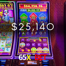 65X Bet