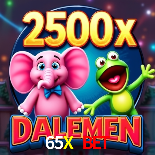 65X Game