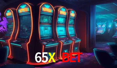 65X Bet