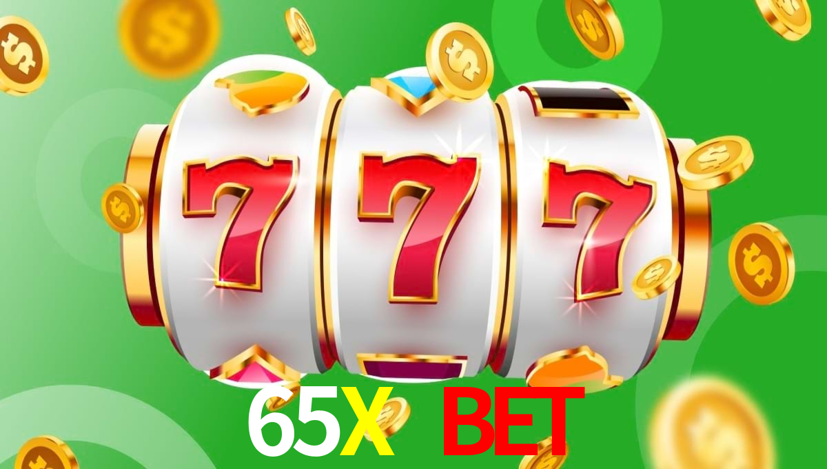 65X Game