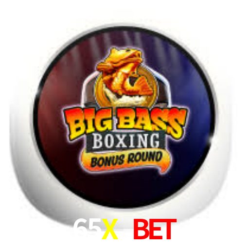 65X Bet