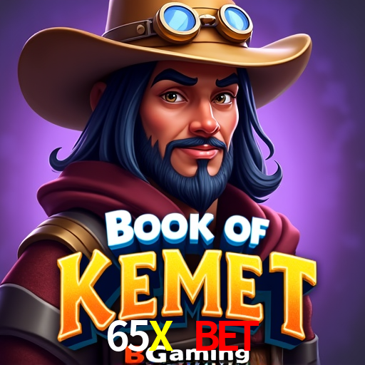 65X Game