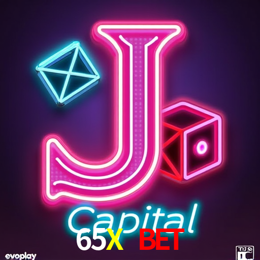 65X Game