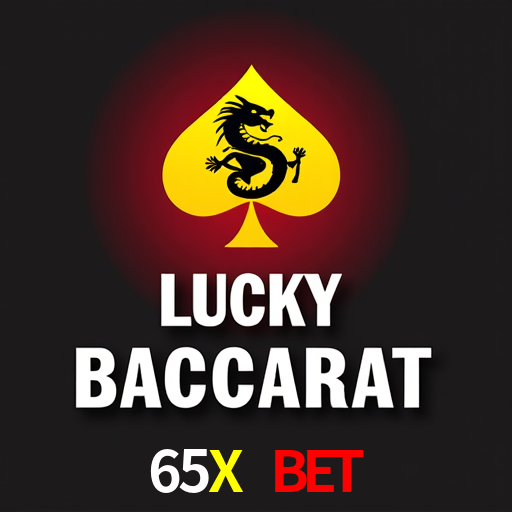 65X Bet