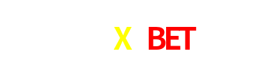 65X Bet