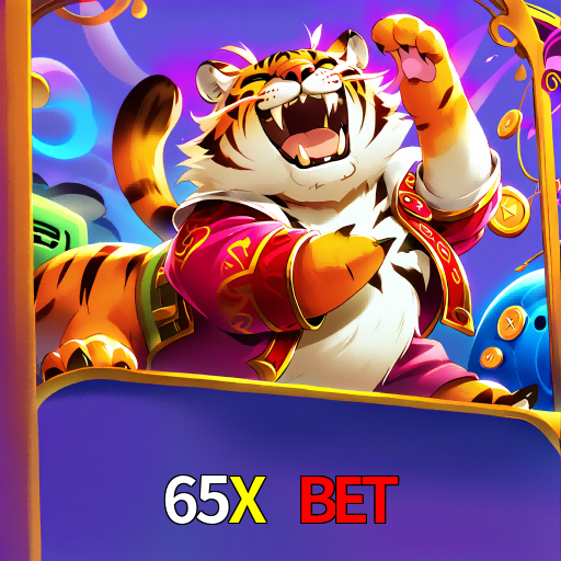 65X Bet